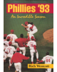 Phillies '93 - 9781566392310-thumb