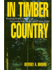 In Timber Country - 9781566392730-thumb