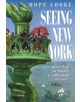 Seeing New York - 9781566392891-thumb