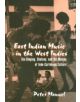 East Indian Music in the West Indies - 9781566397636-thumb