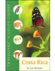 Costa Rica - 9781566565295-thumb