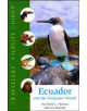 Ecuador and the Galapagos Islands - 9781566565301-thumb