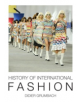 History of International Fashion - 9781566569767-thumb