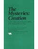 Mysteries: Creation - 9781566630054-thumb