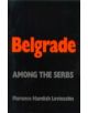 Belgrade - 9781566630610-thumb