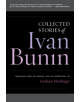 Collected Stories of Ivan Bunin - Ivan R Dee, Inc - 9781566637589-thumb