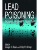 Lead Poisoning - 9781566701136-thumb