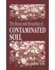 The Reuse and Recycling of Contaminated Soil - 9781566701884-thumb