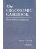 The Ergonomic Casebook - 9781566702690-thumb