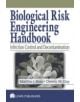 Biological Risk Engineering Handbook - 9781566706063-thumb