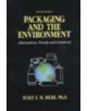 Packaging and the Environment - 9781566761048-thumb