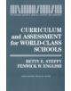 Curriculum and Assessment for World-Class Schools - 9781566764384-thumb