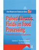 Pulsed Electric Fields in Food Processing - 9781566767835-thumb