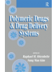 Polymeric Drugs and Drug Delivery Systems - 9781566769563-thumb