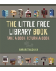 The Little Free Library Book - 9781566894074-thumb