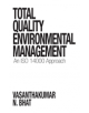 Total Quality Environmental Management - 9781567200973-thumb