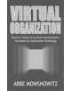 Virtual Organization - 9781567205015-thumb