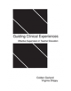 Guiding Clinical Experiences - 9781567501070-thumb