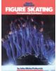 Figure Skating - 9781568000701-thumb