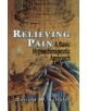 Understanding and Relieving Pain - 9781568214818-thumb