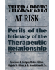 Therapists at Risk - 9781568218274-thumb