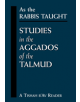 As the Rabbis Taught - 9781568219950-thumb