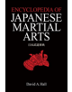 Encyclopedia Of Japanese Martial Arts - 9781568364100-thumb