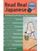 Read Real Japanese Essays: Contemporary Writings By Popular Authors - 9781568364148-thumb