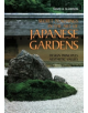 Secret Teachings In Art Of Japanese Gardens: Design Principles, Aesthetic Values - 9781568364940-thumb