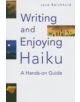 Writing And Enjoying Haiku: A Hands-on Guide - 9781568365213-thumb