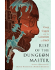 Rise of the Dungeon Master (Illustrated Edition) - 9781568585598-thumb