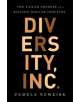 Diversity, Inc. - 9781568588223-thumb