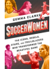 Soccerwomen - 9781568589213-thumb