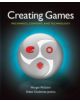 Creating Games - Taylor & Francis Inc - 9781568813059-thumb