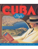 Cuba Style - Princeton Architectural Press - 9781568983608-thumb