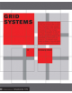 Grid Systems - 9781568984650-thumb