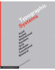 Typographic Systems - 9781568986876-thumb