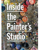 Inside the Painters Studio - 9781568988528-thumb