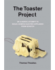 The Toaster Project - Princeton Architectural Press - 9781568989976-thumb