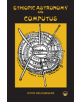 Ethiopic Astronomy And Computus - 9781569024409-thumb