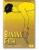 Banana Fish, Vol. 1-thumb