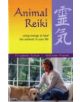 Animal Reiki - 9781569755280-thumb