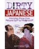 Dirty Japanese - 9781569755655-thumb