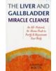 The Liver And Gallbladder Miracle Cleanse - 9781569756065-thumb