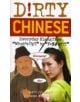 Dirty Chinese - 9781569757277-thumb