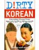 Dirty Korean - 9781569757796-thumb