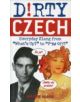 Dirty Czech - 9781569758717-thumb