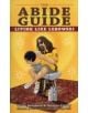 The Abide Guide - 9781569759769-thumb