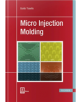 Micro Injection Molding - 9781569906538-thumb