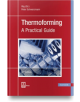 Thermoforming - 9781569907085-thumb